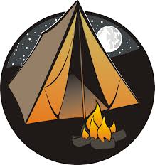 tent-campfire.jpg